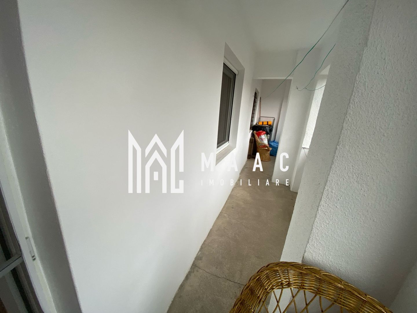 Apartament 4 Camere I Decomandat I Pivniță I Ștrand - Poză 13