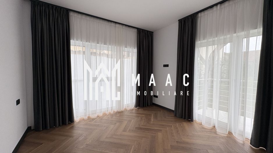 Apartament 3 Camere I Balcon I La cheie I 2 Parcări - Poză 6