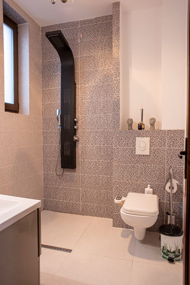 vila individuala Chitila - Poză 18