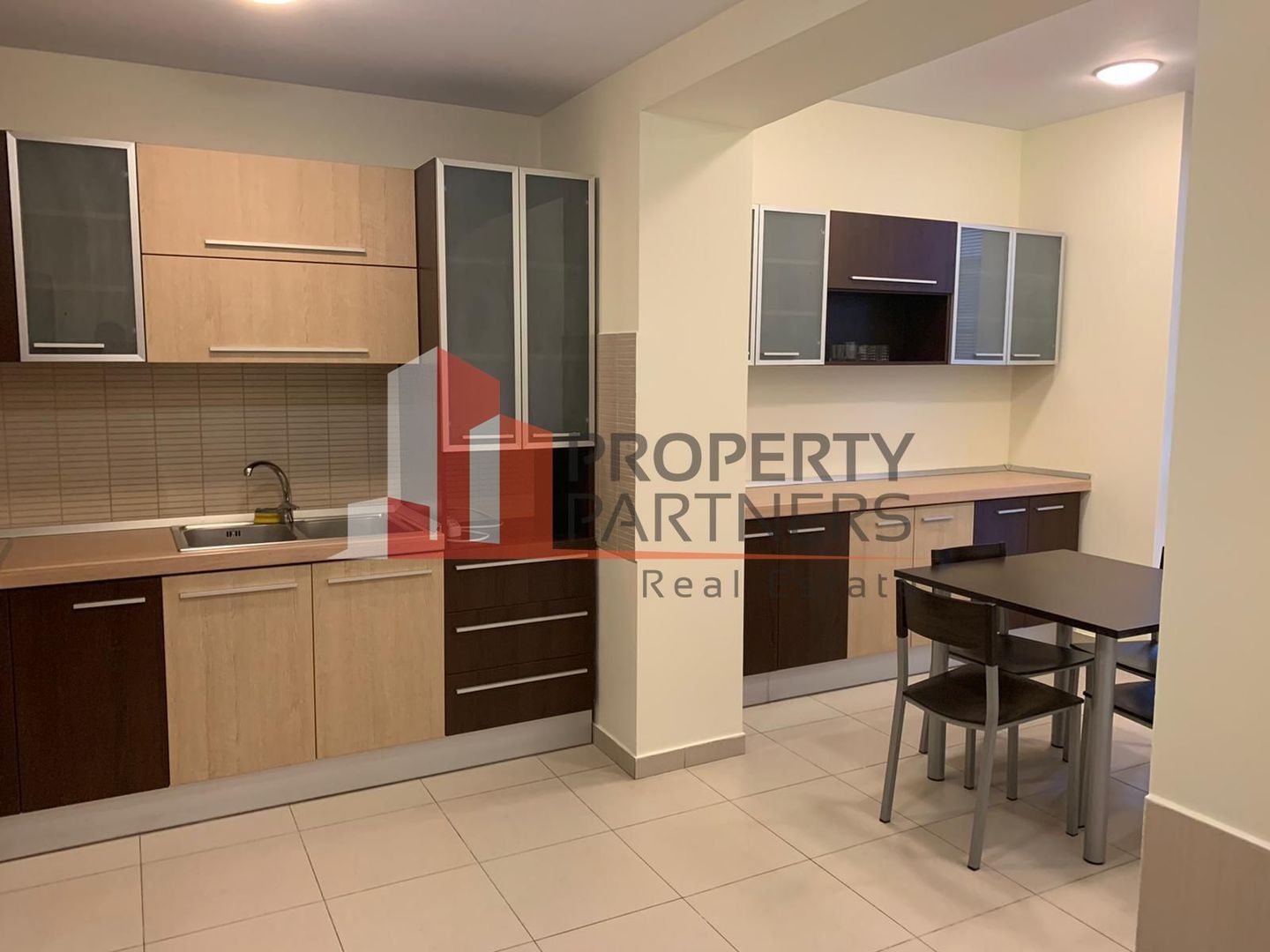 Apartament  in zona Primaverii - Bld. Mircea Eliade - Poză 7