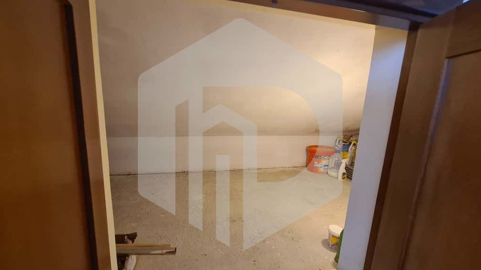 Apartament|4 camere | zona Calea Dumbravii | Lift | Parcare subterana - Poză 20