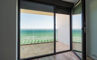 Apartament NOU - 2 camere Mamaia NORd - Poză 9
