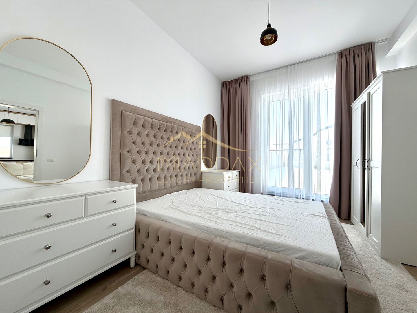 Vila *Individuala energetic* / *500mp teren* / 2 Locuri de Parcare / Corbeanca - Poză 16