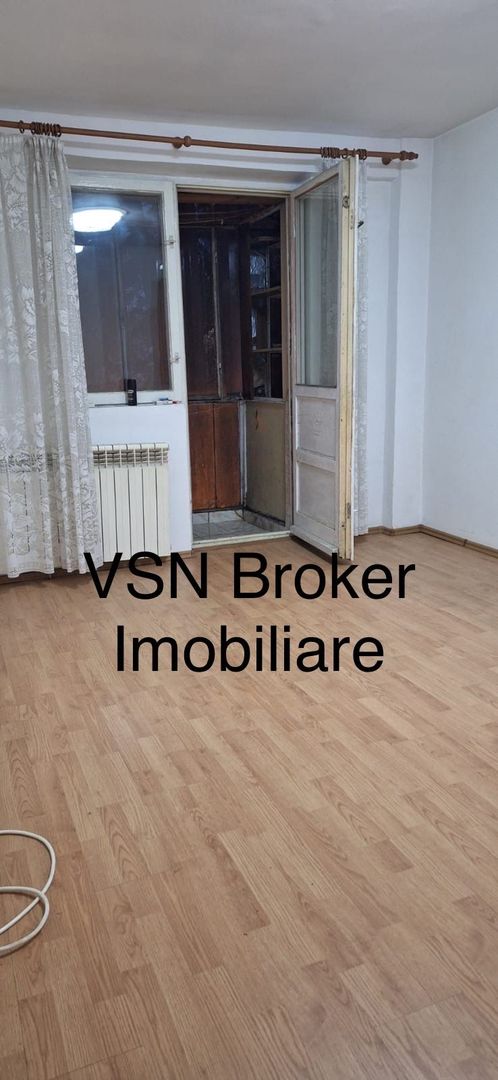 Apartament 3 camere Drumul Taberei - Poză 5