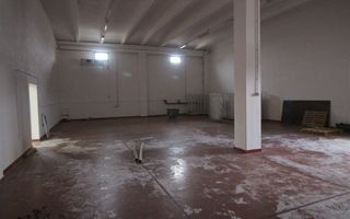 Hala productie    - Calea Torontalului de vanzare - Poză 11