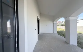 CASA TIP DUPLEX - Poză 21