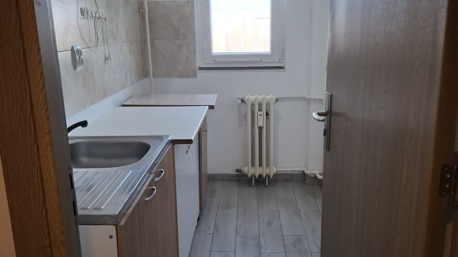Apartament cu doua camere, Brancoveanu, 64.000€ - Poză 5