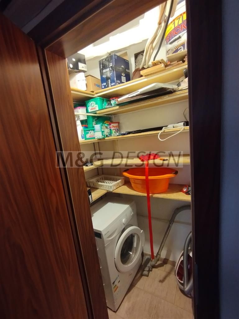 2 cam decomandat  Circumvalatiunii/ Torontalului - Poză 10