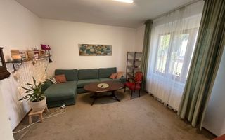 Girocului–Rebreanu | Casă de inchiriat | 500 mp teren | Birou/After-school - Poză 15