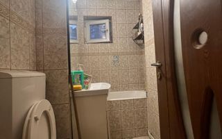 Apartament 4 camere - Poză 9