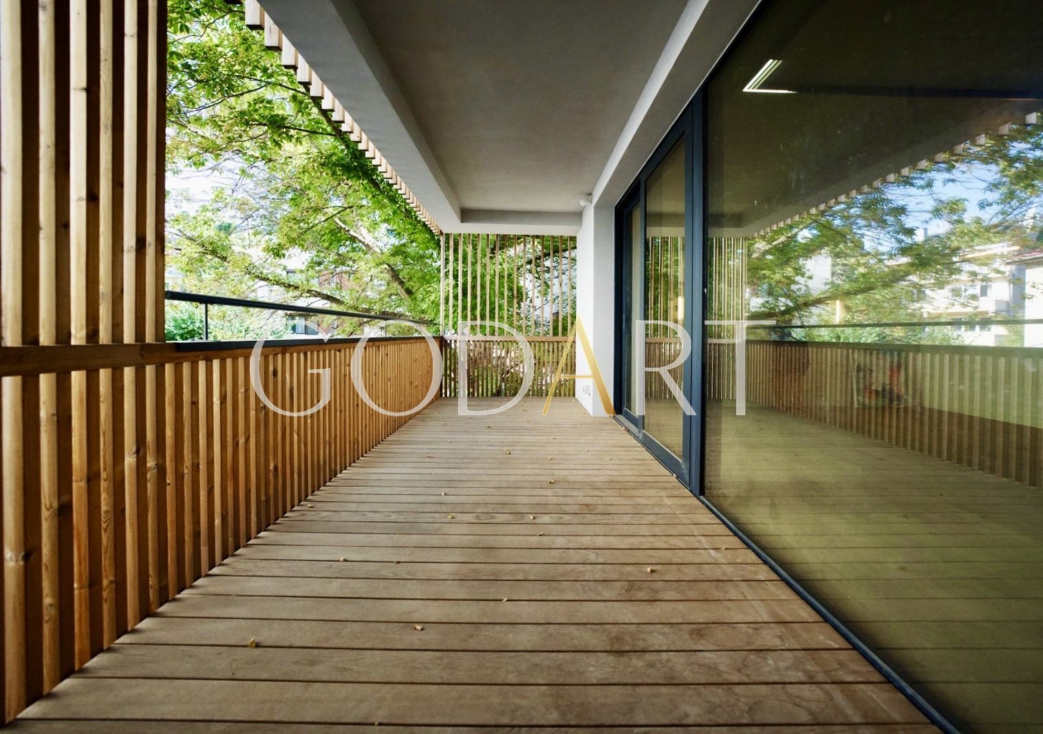 DUPLEX EXCLUSIVIST 2025 | DOROBANTI | CURTE PROPRIE| 2 PARCARI - Poză 16