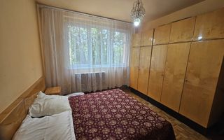 Inchiriez ap 3 camere ,pet frendly,Bartok Bella,Grigorescu - Poză 6