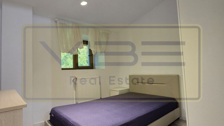 Centru - Independentei- 10 min walk to UMF/UAIC - Poză 9