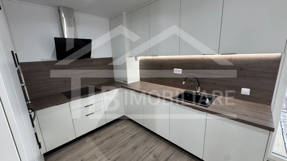 Casa cu 4 camere, 110mp, Zona Unirii - Poză 10