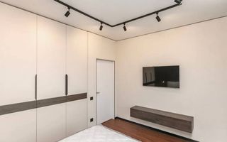 Chirie apartament, 3 camere, str. Lacului, Centru - Poză 8