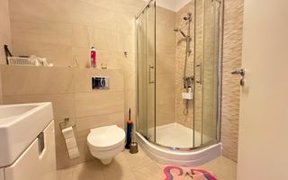 Penthouse de Vis cu Priveliște Panoramică - Lux, Eleganță și Confort - Poză 10