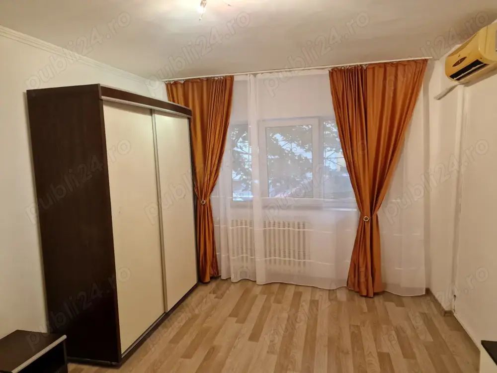 De vanzare Garsoniera Sebastian Sector 5 - Poză 2