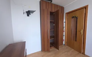 Ultracentral! Apartament 3 camere centrul vechi - Unirii - Poză 11