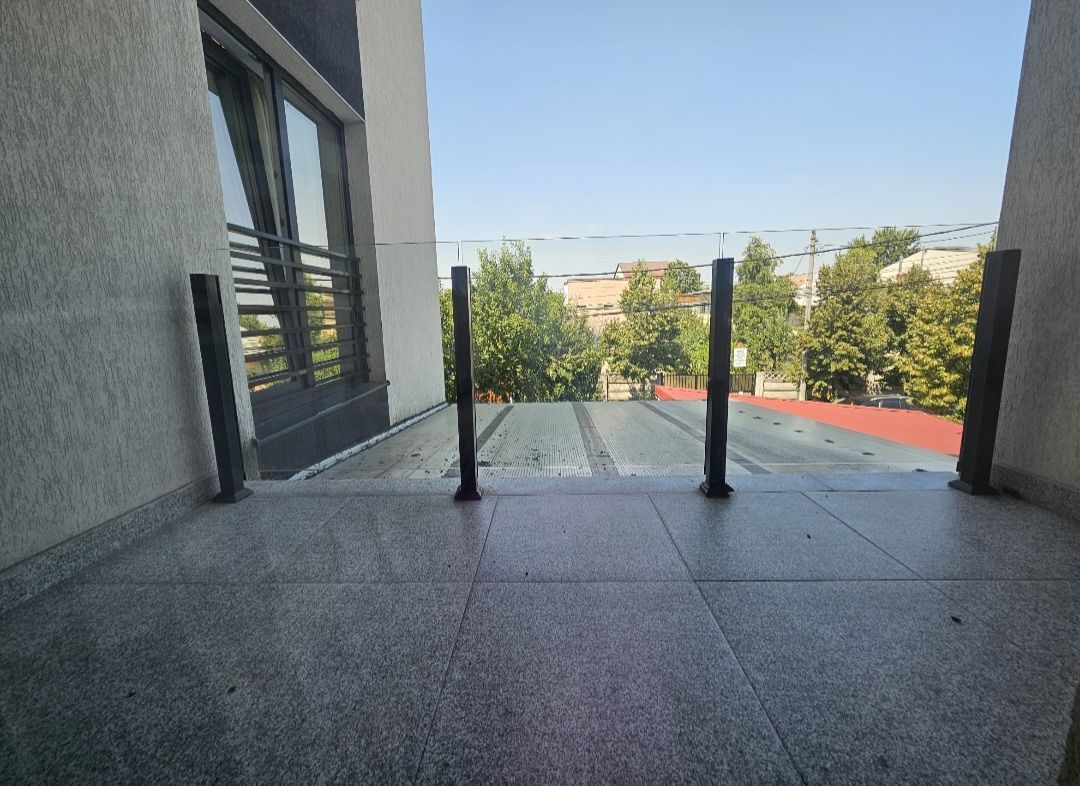 Apartament 2 camere Bucurestii Noi - Poză 24