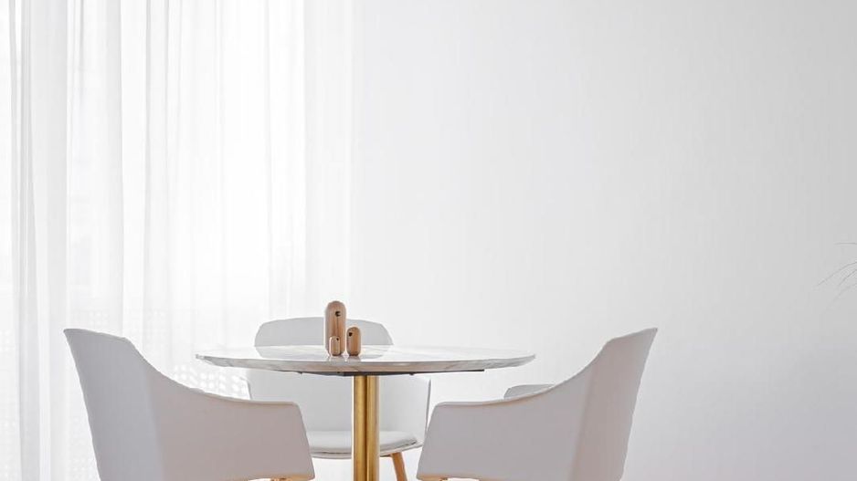 Premium 2 camere, Parkview Herăstrău – complet mobilat, construcție 2021 - Poză 4