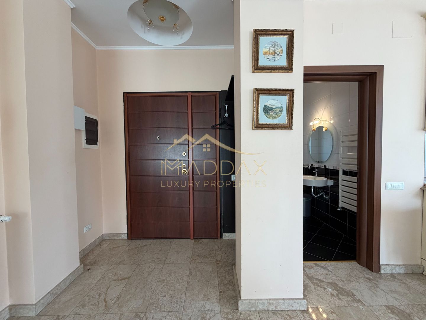 Vila unica *9 camere*  //250mp //Pipera - Poză 2