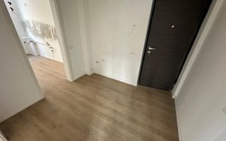 AP. 2 CAMERE, ACTE GATA, MUTARE IMEDIATA, LOC PARCARE, COMISION 0% - Poză 9