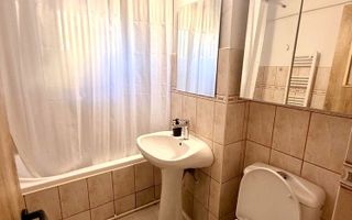 Apartament 2 camere decomandat, Nicolina, Iași - Poză 6