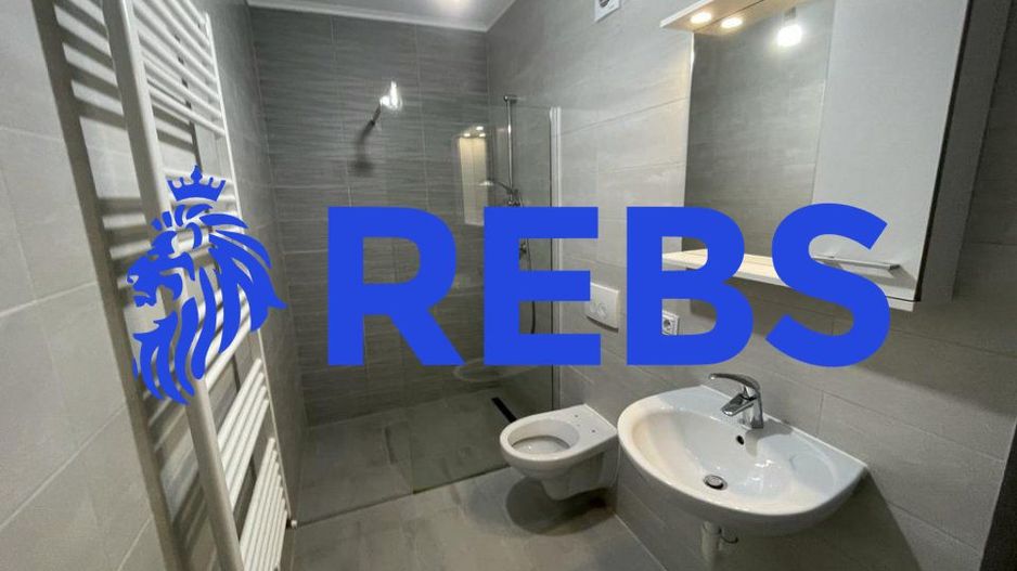 Penthouse pozitionat S-V  -  4 camere - Coresi Avangarden - Poză 8