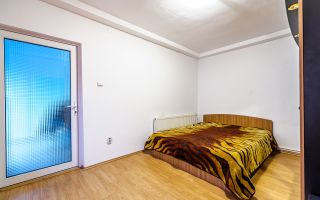 Casă cu teren de 1440 mp, Aradul Nou - Poză 7