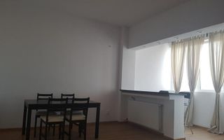 Apartament 2 camere renovat, mobilat nou, 2 min Metrou Romana - Poză 2