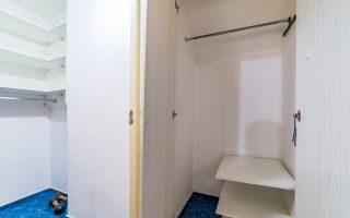 VÂNDUT!!! Apartament spațios cu 3 camere, zona Polivalentă - Poză 11