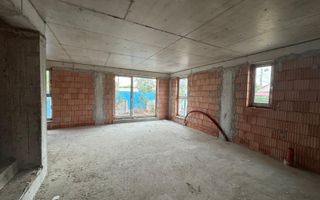 Casa 4 camere Duplex B I Otopeni I Vanzare - Poză 17