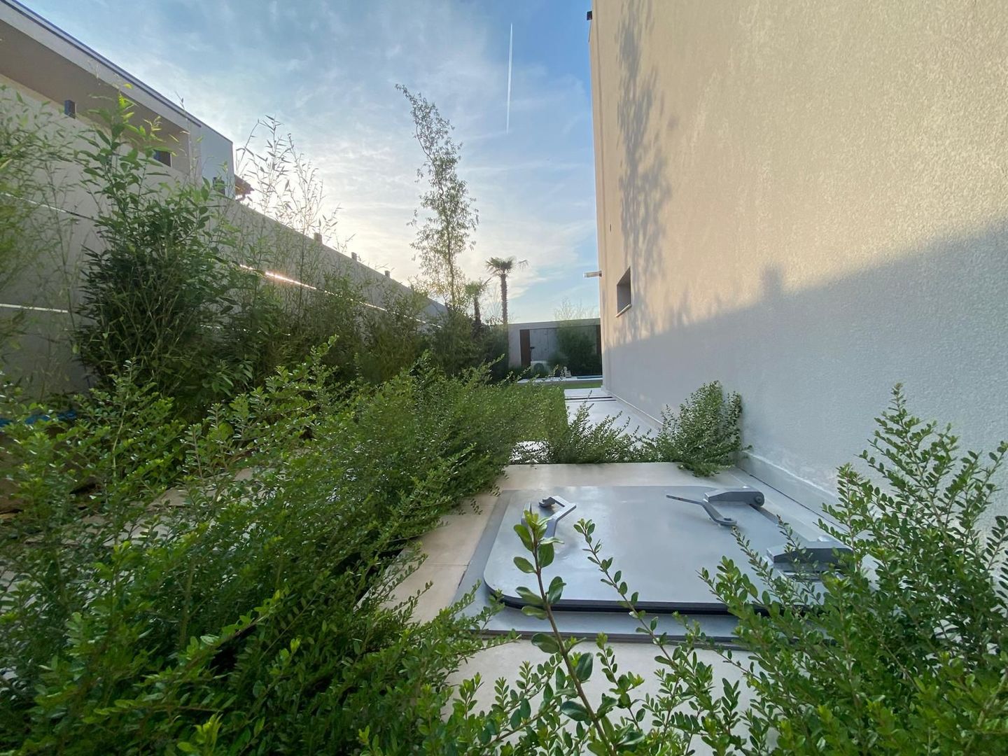 ilfov  CORBEANCA - Poză 27