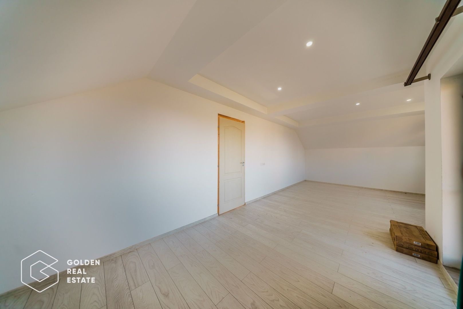 CASA  P+M in Zimandcuz, comision 0% - Poză 14