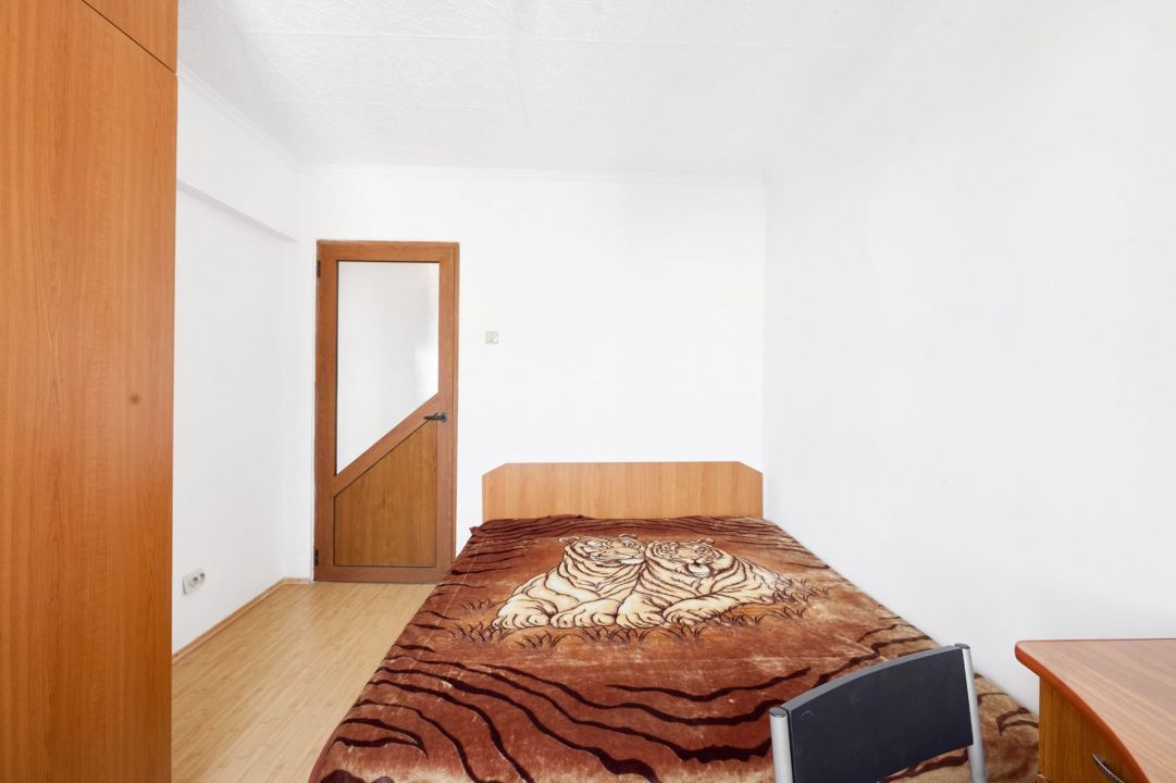 Oportunitate! Apartament 4 camere Gavana - Poză 13