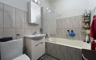 Apartament 2 camere - Mihalache - Poză 6