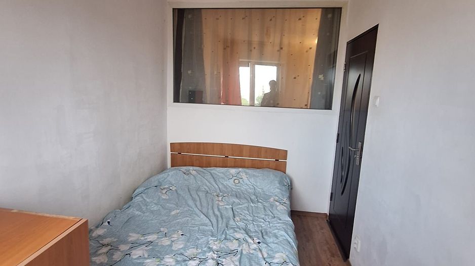Apartament 2 camere - Bulevardul Timisoara - Poză 4