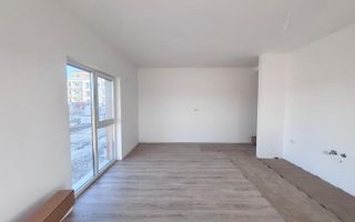 Apartamente noi cu 2 camere | Torontalului - Poză 3