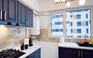 Vanzare Garsoniera 2021- Soseaua Progresului - Poză 19