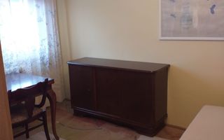 APARTAMENT 2 CAMERE- ZONA PODU ROS - 350 EURO - Poză 2