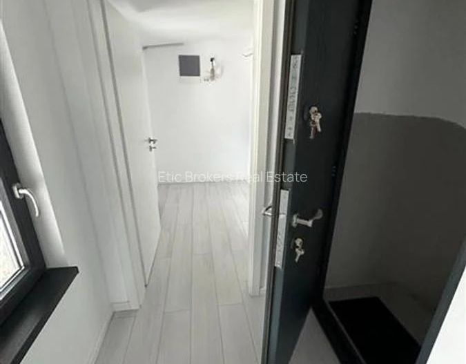 Inchiriere casa - Poză 9