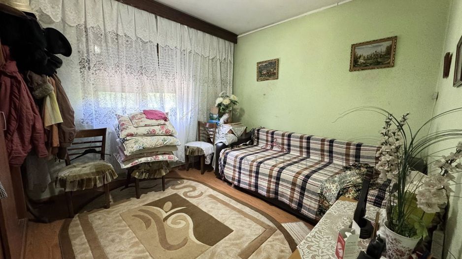 Apartament 2 Camere - Zona de sus - Poză 1