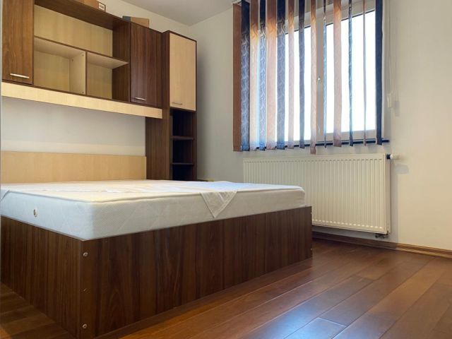 Langa spitalul Judetean! Inchiriere apartament cu 2 camere -Targoviste - Poză 6