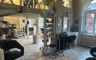 Spatiu comercial situat ultracentral, Pret 310.000 eur neg.comision 0% - Poză 4