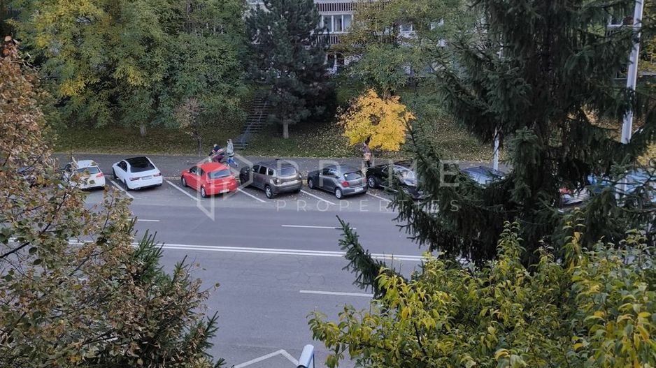 Oportunitate! Apartament cu 2 camere, Bld Pandurilor - Poză 2