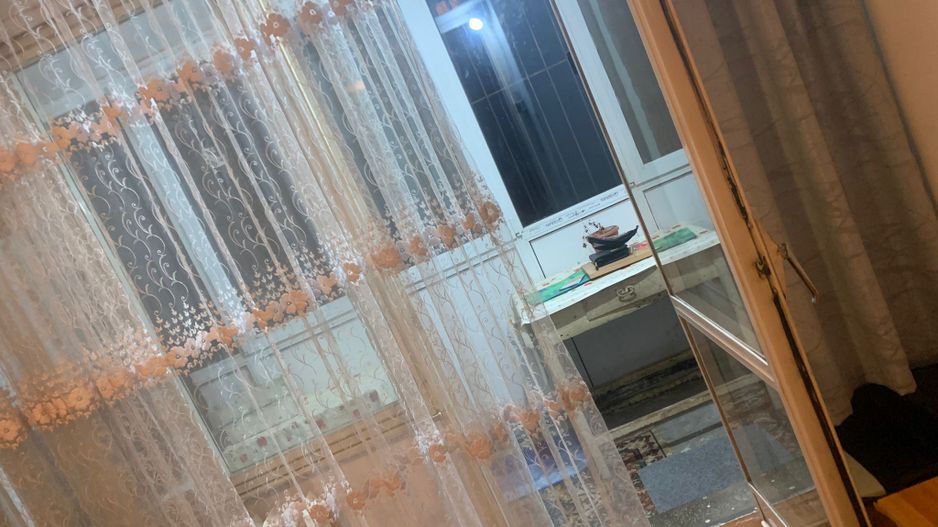 Apartament spatios cochet + Boxa  1 Decembrie Zona Verde - Poză 9