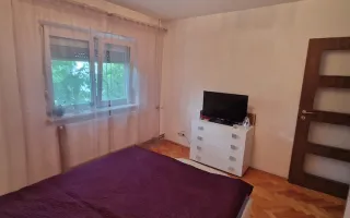 Apartament 4 camere Aradului etaj 1 - Poză 11