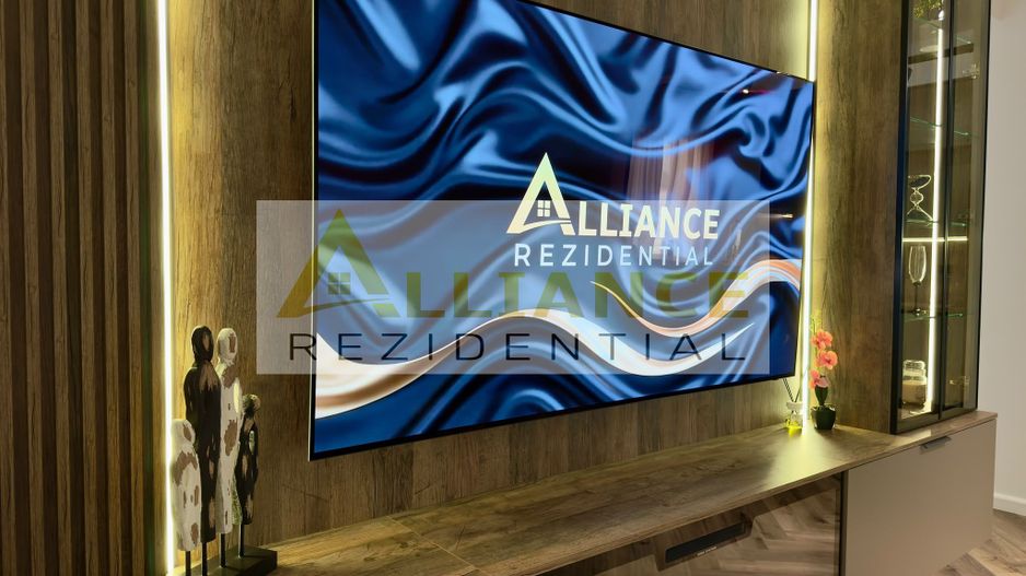 Casa 4 Camere | Confort si spatiu pentru intreaga familie - Poză 18