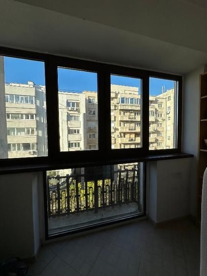 Apartament Camera de Comerț / Unirii - Poză 9