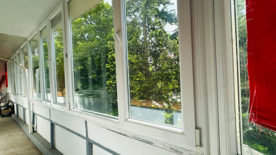 Apartament 3 camere | Calea Moșilor - Poză 10